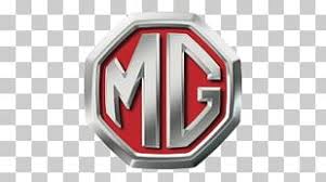MG